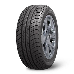 Pneu Syron BLUE TECH 205/50 R17